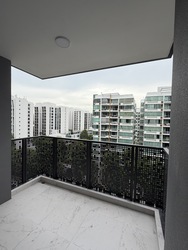 Sceneca Residence (D16), Apartment #623629611